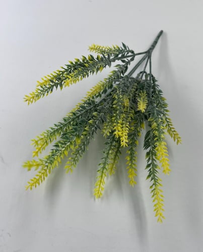 اكسسوار لافندر