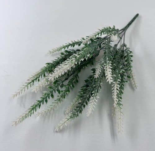 اكسسوار لافندر