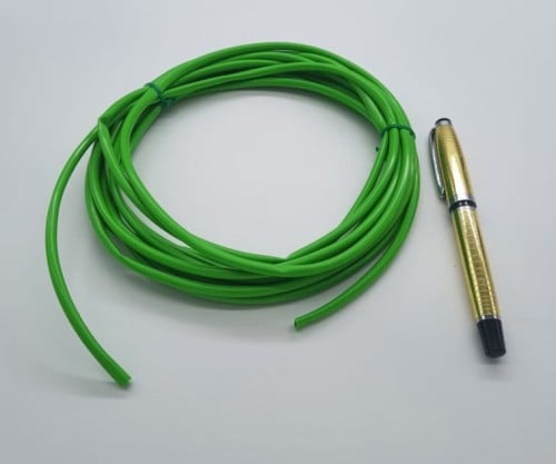 أغصان مسكات عروسة