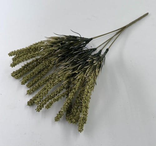 اكسسوار لافندر