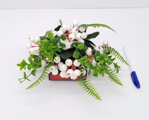 هايبركم -(J2)