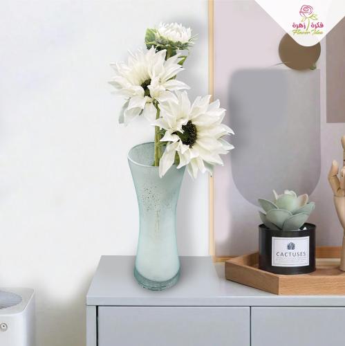 دوار شمس -(K13)