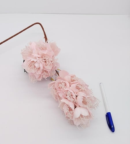 اكسسوار -(F22)