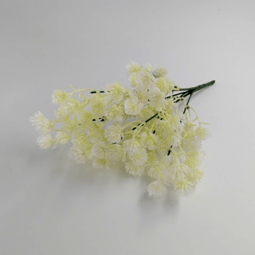 خضار جيموفيرنا