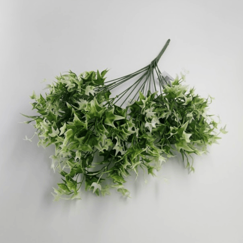 خضارات كبيرة