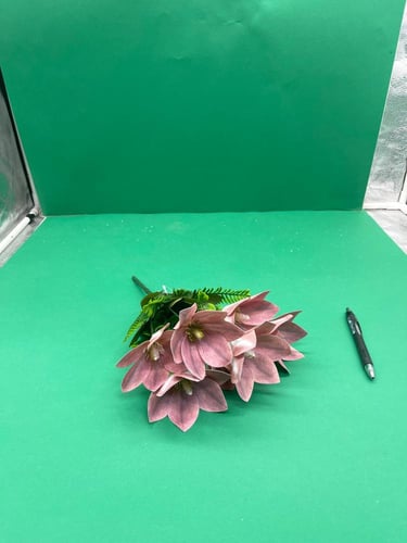 ربطات ورد (K38)