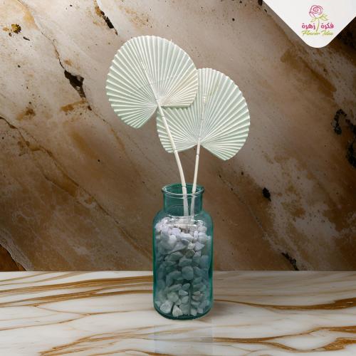 اكسسوار -(F10)