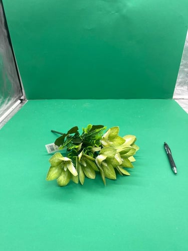 ربطات ورد (K38)