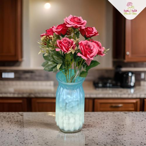 روز صناعى ربطات