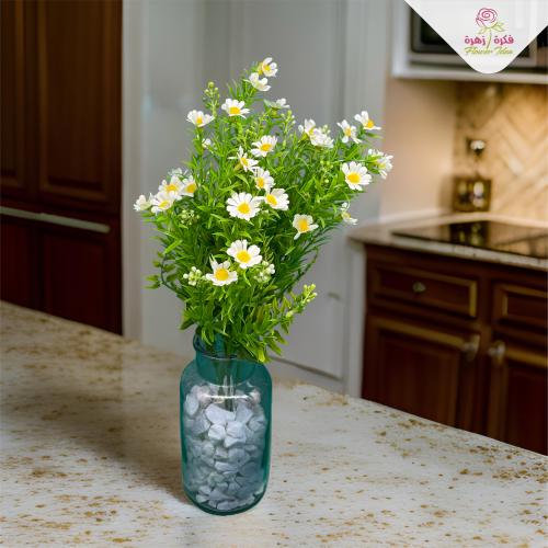 دوار شمس - صغير