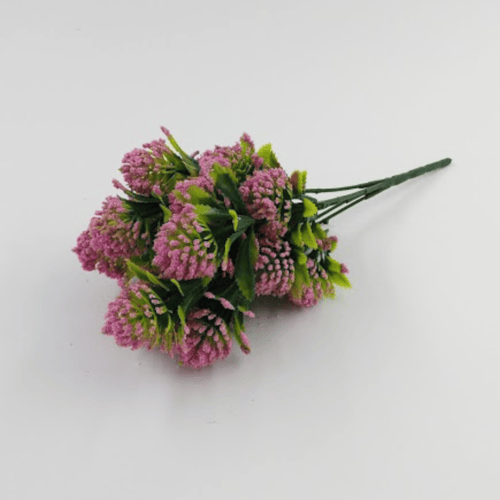 خضار جيموفيرنا