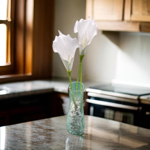 كالا كبير جلد