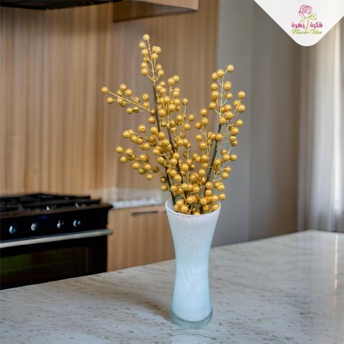 هايبركم - ذهبيات