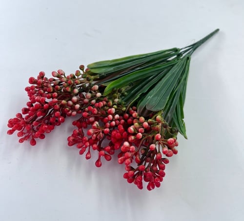 اكسسوار جبسوفيليا