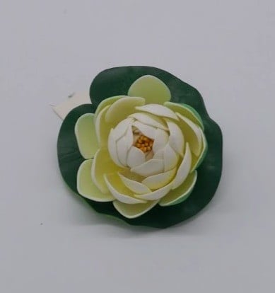 زهرة لوتس - صغير