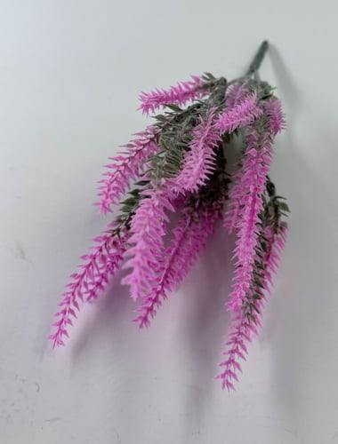 اكسسوار لافندر