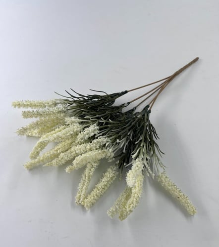 اكسسوار لافندر