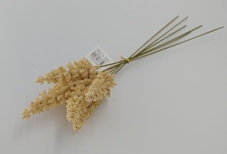 اغصان اكسسوار -(F5)