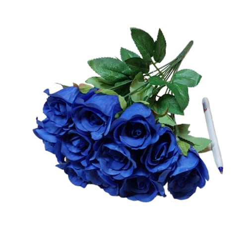 ربطات روز -(C3)