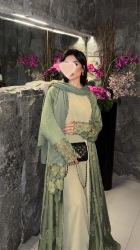 داليا / Dahola