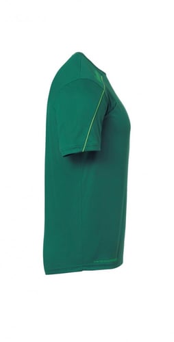 تيشيرت رياضي اخضر اوليو سبورت