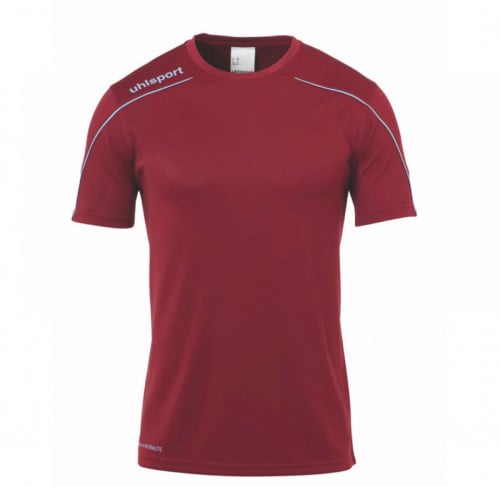 تيشيرت رياضي عودي اوليو سبورت