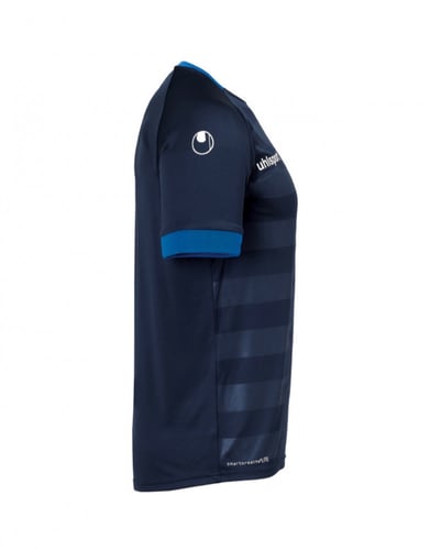 تيشيرت رياضي اوليو سبورت كحلي