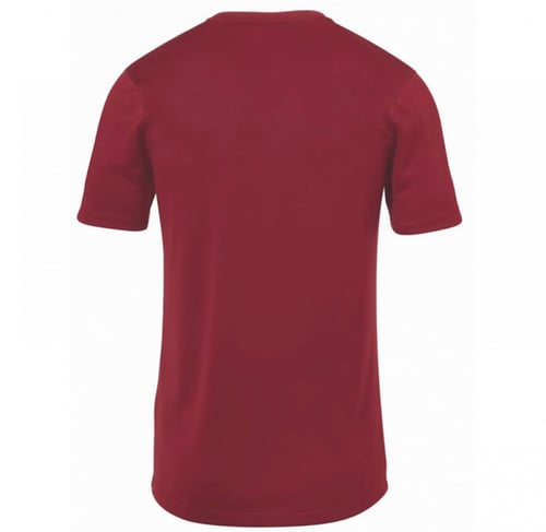 تيشيرت رياضي عودي اوليو سبورت