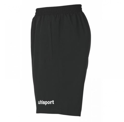 شورت اوليو سبورت اسينتيال وفين