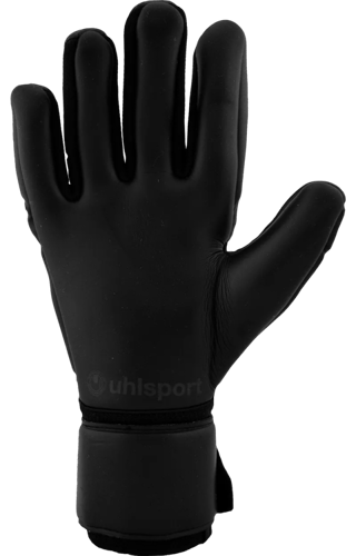 قفاز اوليو سبورت ابسولت جريب أسود