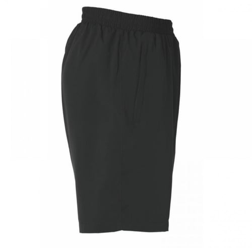 شورت اوليو سبورت اسينتيال وفين