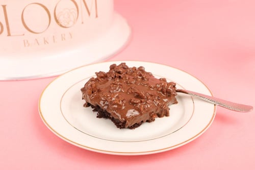 سخان شوكلت مولتن