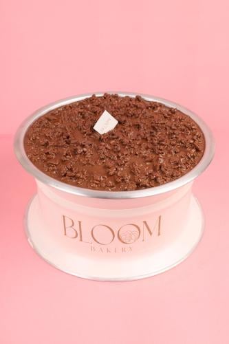 سخان شوكلت مولتن