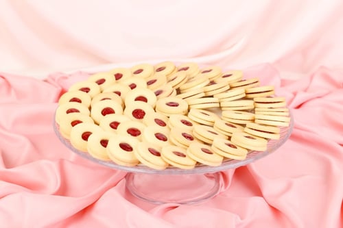 سابليه التوت