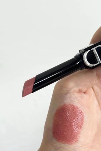 روج ديور الجديد مع الكيس