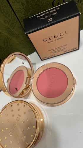 بلشر قوتشي مع الكيس