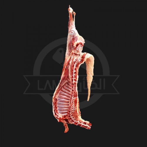 سواكني لباني (نصف)