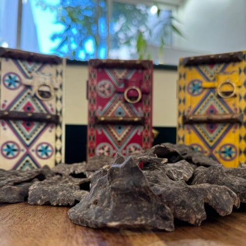 عرض تشار فيتنامي دبل سوبر وأعلى