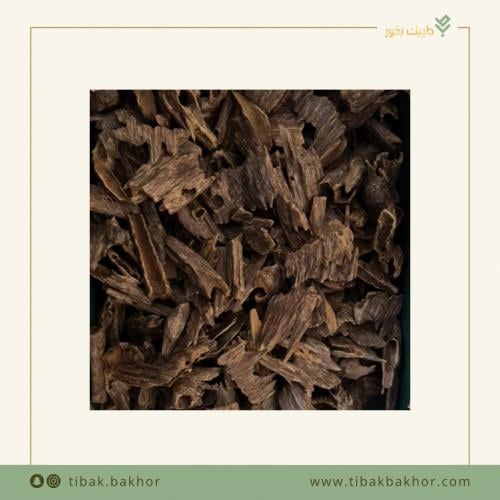 عود هندي غاروهيلز موري جامبو