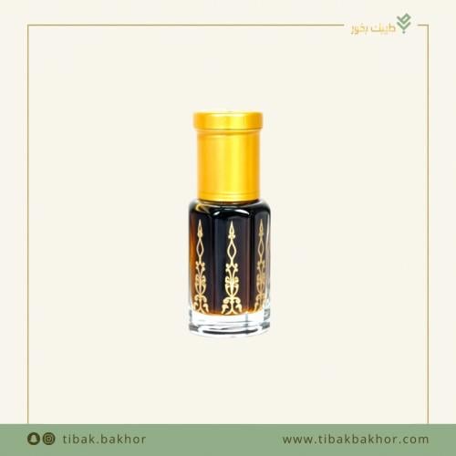 دهن عود تايلاندي (منطقة كوتشان)