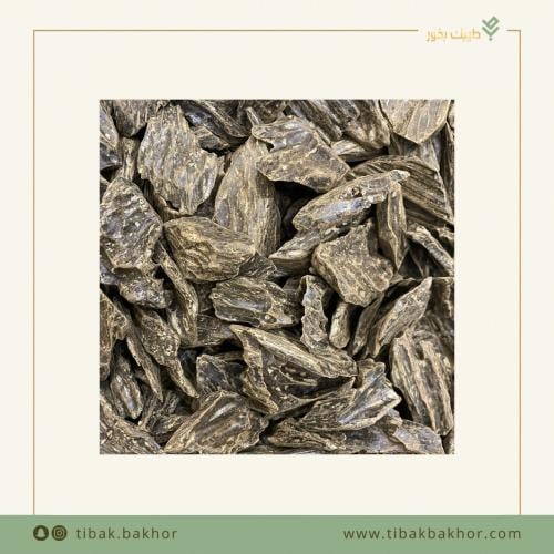 عود كلمنتان رويال (مباخر)