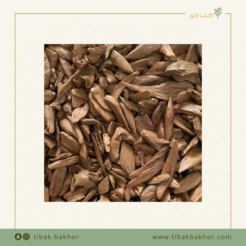 عود موروكي آصقون دقه سوبر