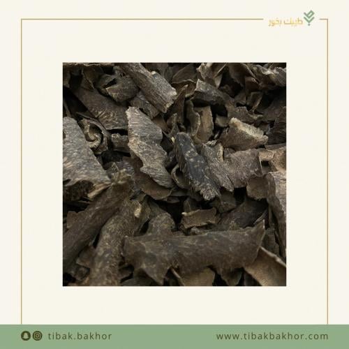 عود هندي بوتان دبل سوبر