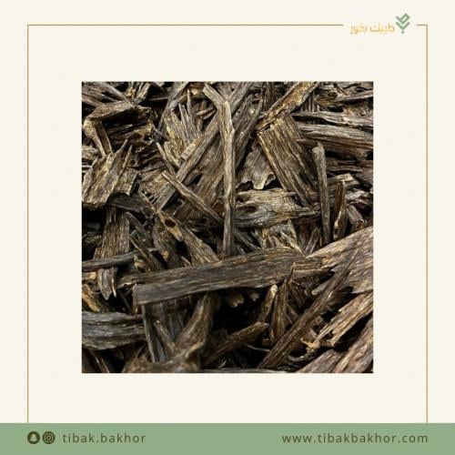 عود هندي نجلاند زورا