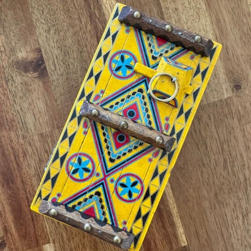 عرض تشار فيتنامي دبل سوبر وأعلى