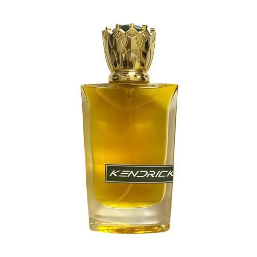 عطر KENDRIK