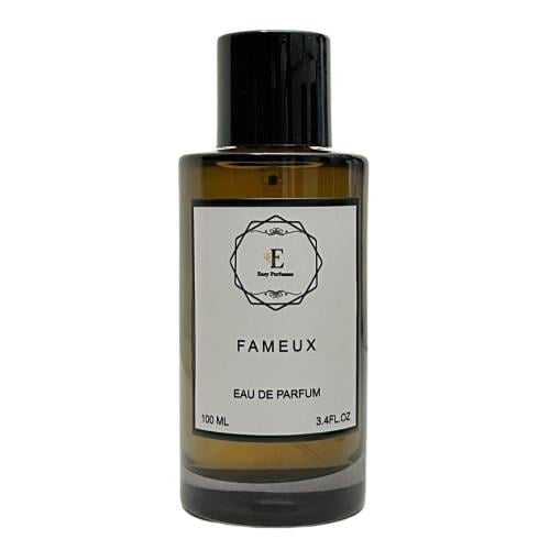 عطر Fameux