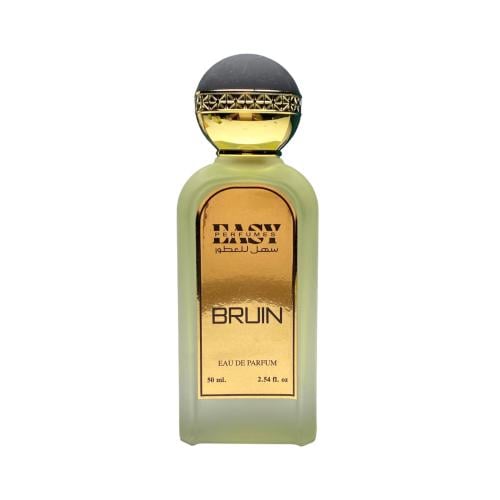عطر BRUIN