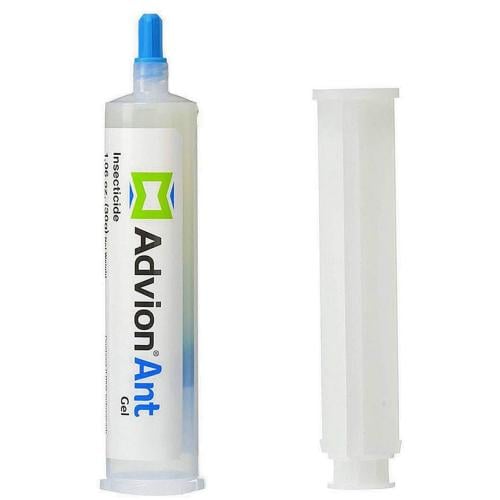 إبرة جل النمل الأصلي (صناعة أمريكية)