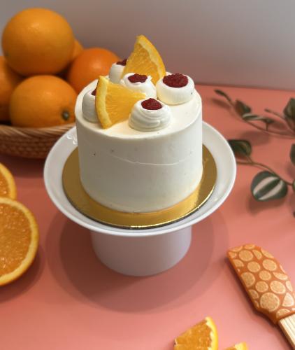 بكج ميني كيك